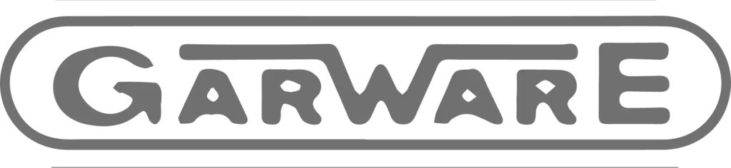 garware-logo-cinza