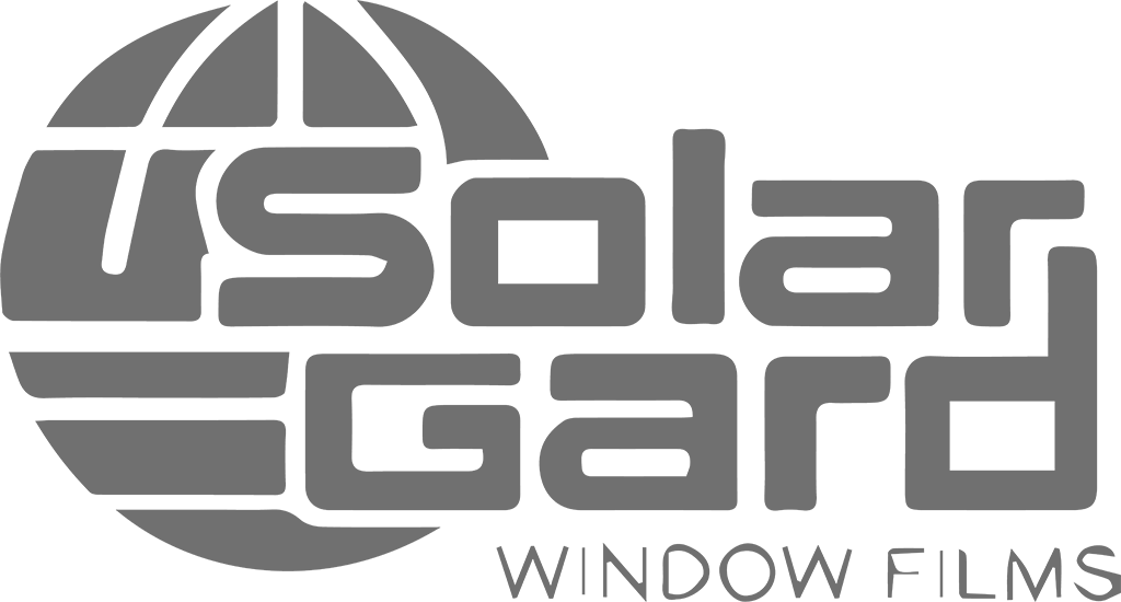 insufilmerj - solar-gard-logo