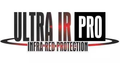 ultra-ir-pro-01